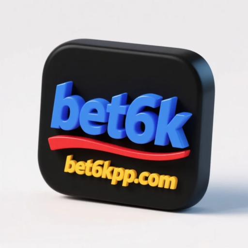 bet6k